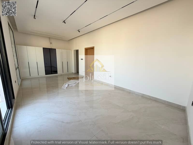 3 WhatsApp Image 2026-07-10 at 9.33. 39 PM. jpg