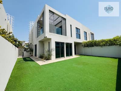 Townhouse de 4 chambres à à louer à Al Zahia, Sharjah - 0bc7e1c9-28c2-4ef0-aa97-eb33e54de7e8. jpg