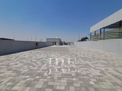 Warehouse for Rent in Al Sajaa, Sharjah - WhatsApp Image 2026-07-09 at 9.11. 26 PM. jpeg Warehouse for Rent in Al Sajaa, Sharjah - WhatsApp Image 2026-07-09 at 9.11. 26 PM. jpeg