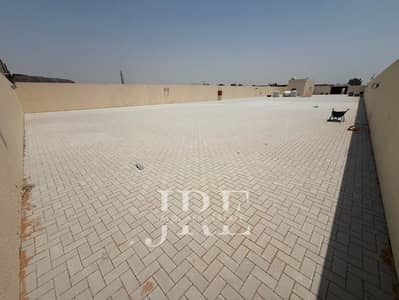 Industrial Land for Rent in Al Sajaa, Sharjah - WhatsApp Image 2026-07-09 at 9.11. 07 PM. jpeg Industrial Land for Rent in Al Sajaa, Sharjah - WhatsApp Image 2026-07-09 at 9.11. 07 PM. jpeg