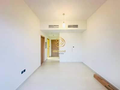 1 Schlafzimmer Wohnung zum zur Miete in Liwan 2, Dubai - IMG-20260710-WA0153. jpg