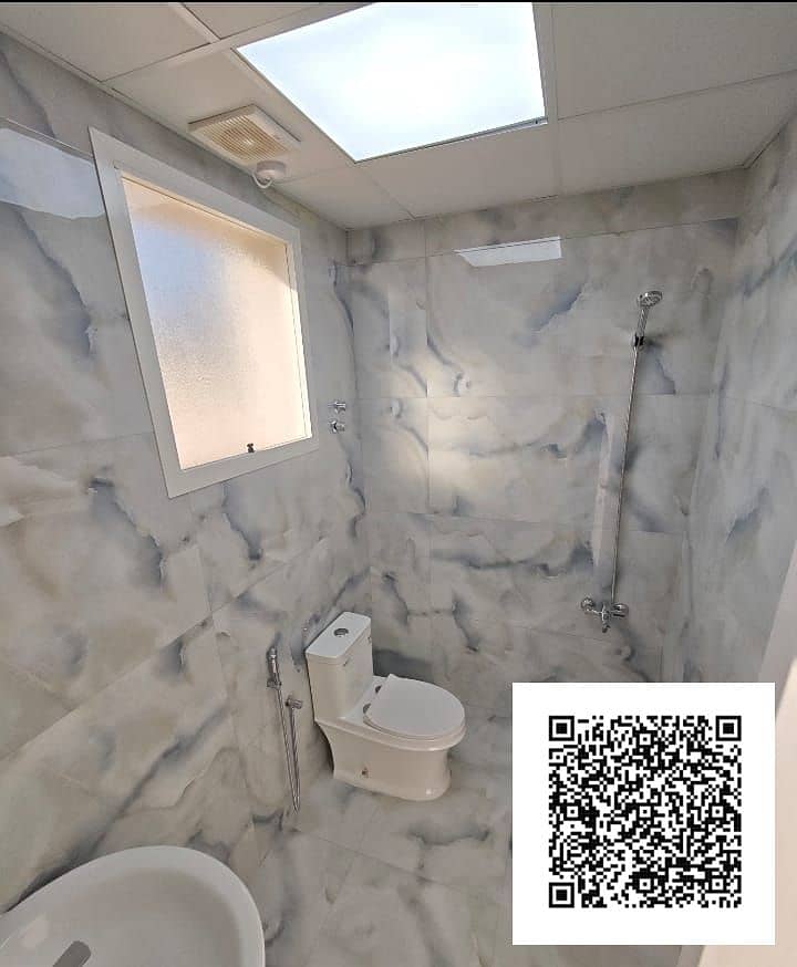 20 6b739339-ddb9-45eb-af2e-9c503f56e666. jpg