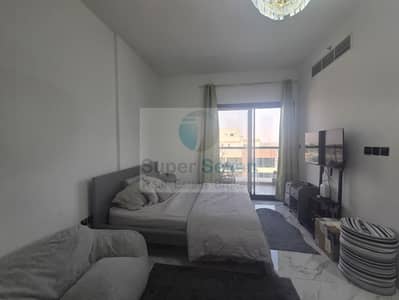 Studio for Rent in International City, Dubai - WhatsApp Image 2026-07-10 at 8.33. 53 PM (11). jpeg