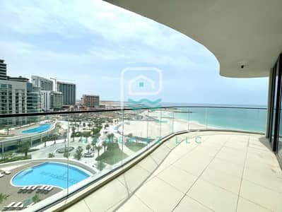 2 Bedroom Apartment for Rent in Mina Al Arab, Ras Al Khaimah - WhatsApp Image 2026-07-10 at 10.36. 10 PM. jpeg 2 Bedroom Apartment for Rent in Mina Al Arab, Ras Al Khaimah - WhatsApp Image 2026-07-10 at 10.36. 10 PM. jpeg