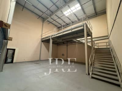 Warehouse for Rent in Al Sajaa, Sharjah - WhatsApp Image 2026-07-09 at 9.10. 11 PM (1). jpeg Warehouse for Rent in Al Sajaa, Sharjah - WhatsApp Image 2026-07-09 at 9.10. 11 PM (1). jpeg