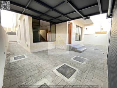 5 Bedroom Villa for Sale in Al Bahia, Ajman - WhatsApp Image 2026-07-10 at 9.58. 01 PM (1). jpg 5 Bedroom Villa for Sale in Al Bahia, Ajman - WhatsApp Image 2026-07-10 at 9.58. 01 PM (1). jpg
