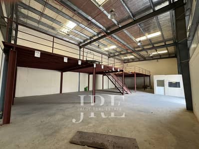 Warehouse for Rent in Al Sajaa, Sharjah - WhatsApp Image 2026-07-09 at 9.09. 54 PM (2). jpeg Warehouse for Rent in Al Sajaa, Sharjah - WhatsApp Image 2026-07-09 at 9.09. 54 PM (2). jpeg