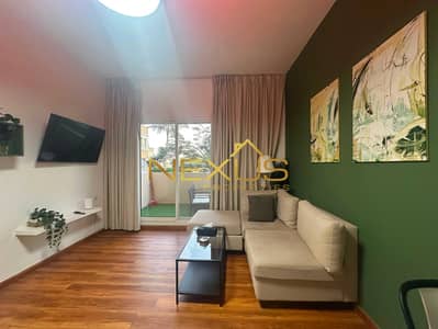 Studio for Rent in Al Marjan Island, Ras Al Khaimah - WhatsApp Image 2026-07-10 at 10.37. 07 PM (1). jpeg Studio for Rent in Al Marjan Island, Ras Al Khaimah - WhatsApp Image 2026-07-10 at 10.37. 07 PM (1). jpeg
