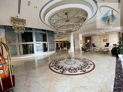 2 Bedroom Apartment for Sale in Ajman Downtown, Ajman - WhatsApp Image 2026-07-10 at 2.36. 08 AM (4). jpeg 2 Bedroom Apartment for Sale in Ajman Downtown, Ajman - WhatsApp Image 2026-07-10 at 2.36. 08 AM (4). jpeg