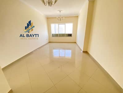 3 Camere Appartamento in Affitto a Al Taawun, Sharjah - IMG-20250612-WA0011. jpg 3 Camere Appartamento in Affitto a Al Taawun, Sharjah - IMG-20250612-WA0011. jpg