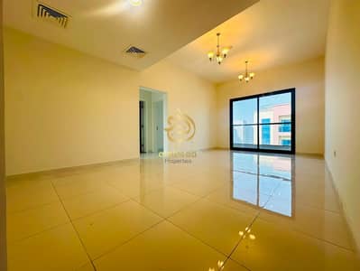2 Bedroom Flat for Rent in Liwan 2, Dubai - IMG-20260710-WA0093(1). jpg