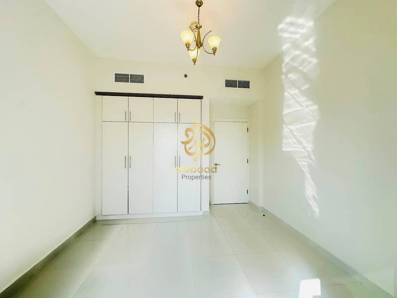 6 IMG-20260710-WA0080(1). jpg