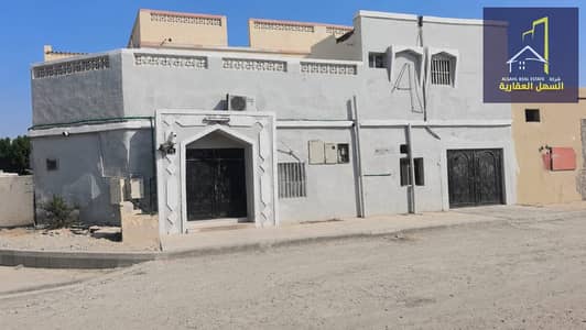 10+ Beds Villa for Sale in Al Riqqa Suburb, Sharjah - WhatsApp Image 2026-07-10 at 1.48. 41 PM. jpeg 10+ Beds Villa for Sale in Al Riqqa Suburb, Sharjah - WhatsApp Image 2026-07-10 at 1.48. 41 PM. jpeg