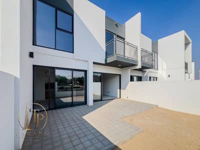 Villa de 3 chambres à à louer à Villanova, Dubai - 8a1305f3-b90a-4ccc-94f1-7633c67634c3. jpeg Villa de 3 chambres à à louer à Villanova, Dubai - 8a1305f3-b90a-4ccc-94f1-7633c67634c3. jpeg