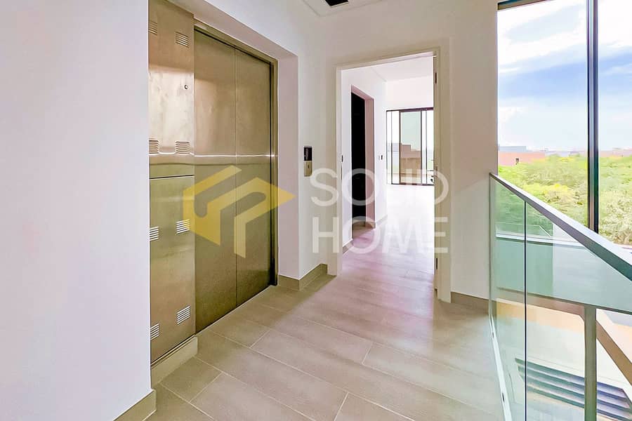 12 listing_1576257631941540_image (2). jpg