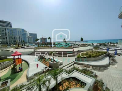 1 Спальня Апартамент в аренду в Мина Аль Араб, Рас-эль-Хайма - WhatsApp Image 2026-07-10 at 11.02. 57 PM. jpeg 1 Спальня Апартамент в аренду в Мина Аль Араб, Рас-эль-Хайма - WhatsApp Image 2026-07-10 at 11.02. 57 PM. jpeg