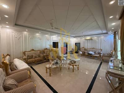 5 Camere Villa in Vendita a Al Rashidiya, Ajman - 851429899-800x600. jpeg 5 Camere Villa in Vendita a Al Rashidiya, Ajman - 851429899-800x600. jpeg