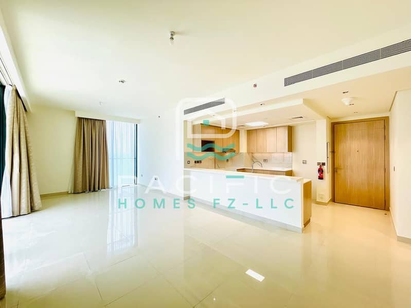 3 WhatsApp Image 2026-07-10 at 10.36. 07 PM. jpeg