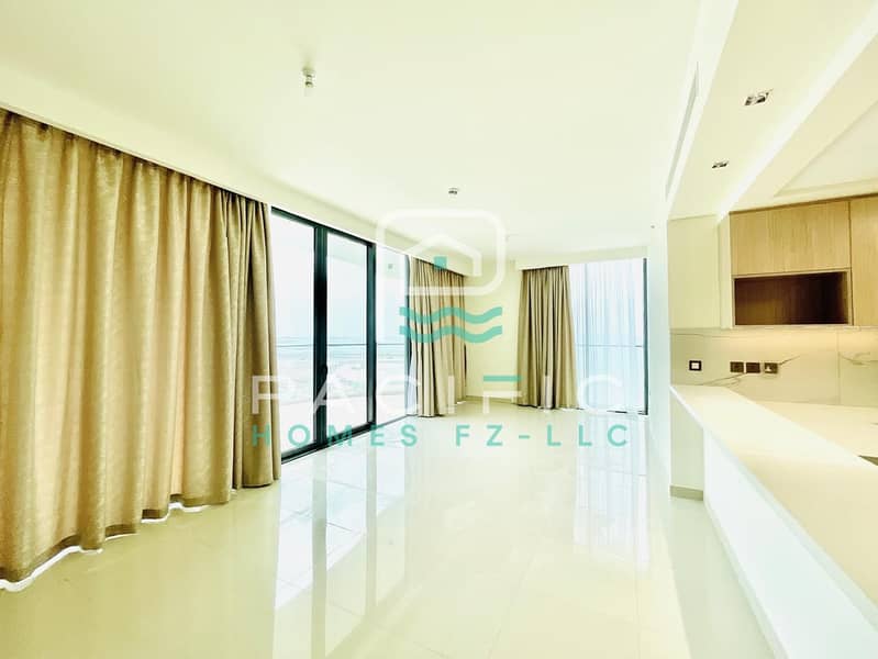 4 WhatsApp Image 2026-07-10 at 10.36. 07 PM (1). jpeg