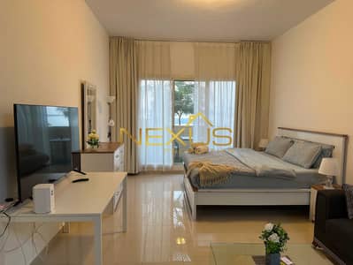 Studio for Rent in Al Marjan Island, Ras Al Khaimah - WhatsApp Image 2026-07-10 at 11.08. 56 PM. jpeg Studio for Rent in Al Marjan Island, Ras Al Khaimah - WhatsApp Image 2026-07-10 at 11.08. 56 PM. jpeg