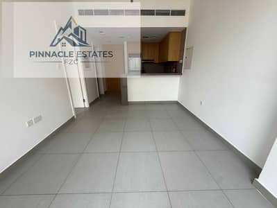 1 Bedroom Flat for Rent in Muwaileh Commercial, Sharjah - 219076. jpg 1 Bedroom Flat for Rent in Muwaileh Commercial, Sharjah - 219076. jpg