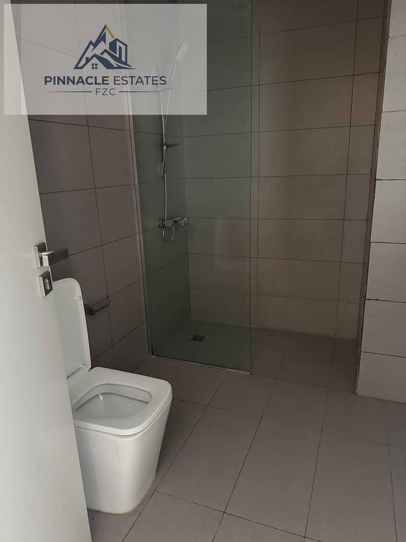 9 219074. jpg