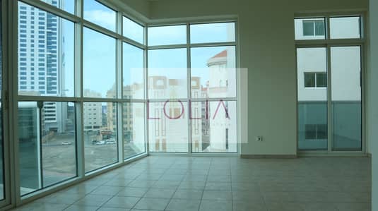 2BR | Spacious | reduced price for rent 2BR | Spacious | reduced price for rent