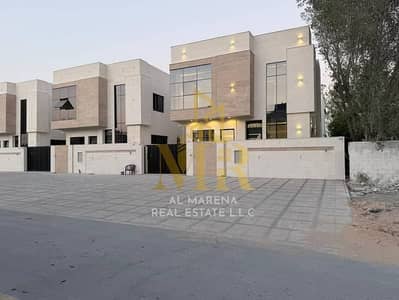 5 Bedroom Villa for Sale in Al Bahia, Ajman - 851559844-800x600 (1). jpeg 5 Bedroom Villa for Sale in Al Bahia, Ajman - 851559844-800x600 (1). jpeg