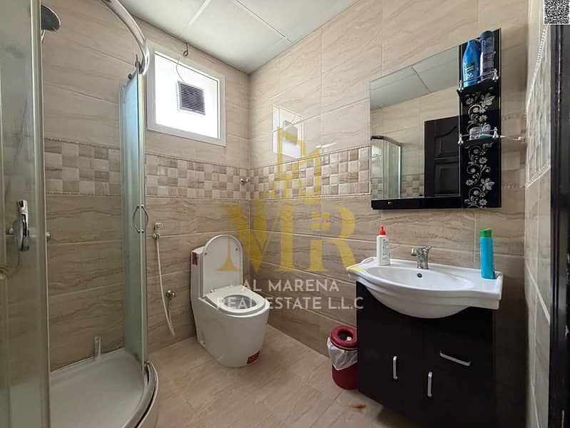 24 851429906-800x600. jpeg