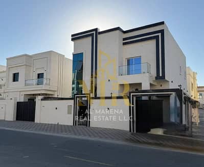 5 Schlafzimmer Villa zum zum Verkauf in Al Zahya, Ajman - 851582948-800x600. jpeg 5 Schlafzimmer Villa zum zum Verkauf in Al Zahya, Ajman - 851582948-800x600. jpeg