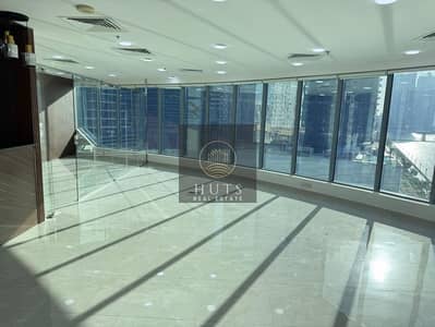 مکتب  للايجار في الخليج التجاري، دبي - WhatsApp Image 2026-06-25 at 10.17. 16 PM9. jpeg