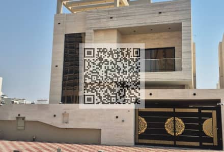 6 Slaapkamers Villa te Koop in Al Raudah, Umm Al Quwain - original (1). jpg 6 Slaapkamers Villa te Koop in Al Raudah, Umm Al Quwain - original (1). jpg