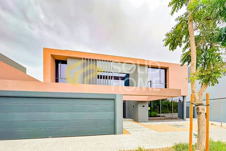 فیلا 5 غرف نوم للبيع في مدينة تلال، الشارقة - listing_1576257631941540_image (1). jpg