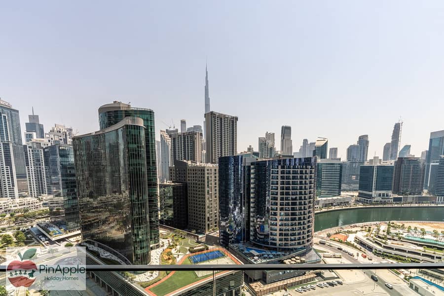 DSC00329-HDR. jpg DSC00329-HDR. jpg