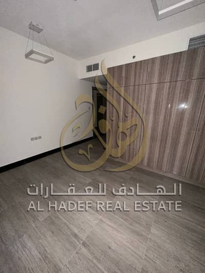 شقة 3 غرف نوم للايجار في التعاون، الشارقة - WhatsApp Image 2026-07-10 at 22.43. 53 (2). jpeg شقة 3 غرف نوم للايجار في التعاون، الشارقة - WhatsApp Image 2026-07-10 at 22.43. 53 (2). jpeg