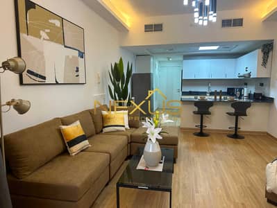 Monolocale in Affitto a Al Marjan Island, Ras Al Khaimah - WhatsApp Image 2026-07-10 at 11.41. 50 PM (3). jpeg Monolocale in Affitto a Al Marjan Island, Ras Al Khaimah - WhatsApp Image 2026-07-10 at 11.41. 50 PM (3). jpeg