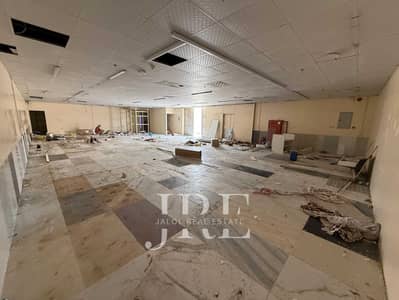 Warehouse for Rent in Al Sajaa, Sharjah - WhatsApp Image 2026-07-09 at 9.09. 31 PM (1). jpeg Warehouse for Rent in Al Sajaa, Sharjah - WhatsApp Image 2026-07-09 at 9.09. 31 PM (1). jpeg