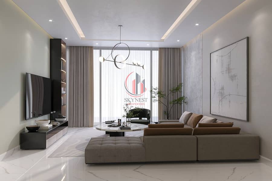 3 02 Living Areav-01. jpg