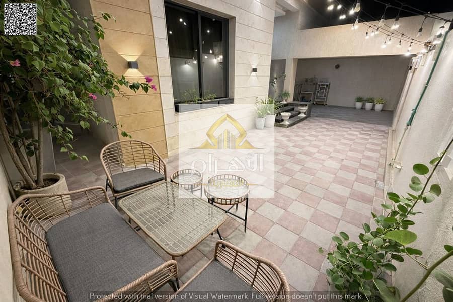 7 WhatsApp Image 2026-07-06 at 3.07. 04 PM (2). jpg