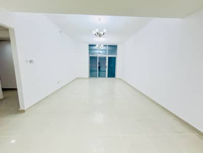 2 Cпальни Апартаменты в аренду в Аль Нахда (Шарджа), Шарджа - IMG_8446. jpeg