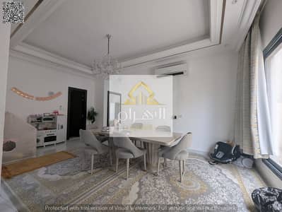 Villa de 5 chambres à à vendre à Al Yasmeen, Ajman - WhatsApp Image 2026-07-06 at 3.06. 27 PM (1). jpg Villa de 5 chambres à à vendre à Al Yasmeen, Ajman - WhatsApp Image 2026-07-06 at 3.06. 27 PM (1). jpg