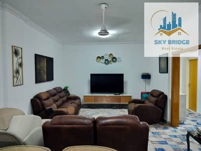 2 Bedroom Flat for Rent in Maysaloon, Sharjah - 1000191497. jpg 2 Bedroom Flat for Rent in Maysaloon, Sharjah - 1000191497. jpg