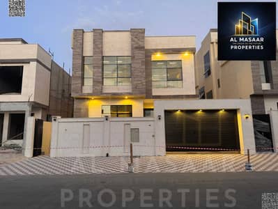5 Camere Villa in Vendita a Al Yasmeen, Ajman - batch_WhatsApp Image 2024-10-30 at 11.05. 53 AM. jpeg 5 Camere Villa in Vendita a Al Yasmeen, Ajman - batch_WhatsApp Image 2024-10-30 at 11.05. 53 AM. jpeg