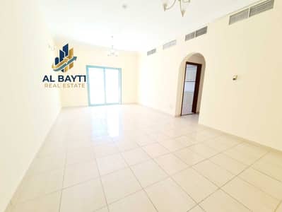 2 habitaciones Apartamento para en Alquiler en Al Taawun, Sharjah - 20240404_140140. jpg 2 habitaciones Apartamento para en Alquiler en Al Taawun, Sharjah - 20240404_140140. jpg