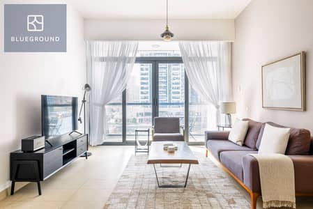 1 Slaapkamer Appartement te Huur in Jumeirah Lake Towers (JLT), Dubai - Appartement in Jumeirah Lake Towers (JLT),JLT Cluster A,Lakeside Residence, 1 slaapkamer, 96000 AED - 15430716 1 Slaapkamer Appartement te Huur in Jumeirah Lake Towers (JLT), Dubai - Appartement in Jumeirah Lake Towers (JLT),JLT Cluster A,Lakeside Residence, 1 slaapkamer, 96000 AED - 15430716
