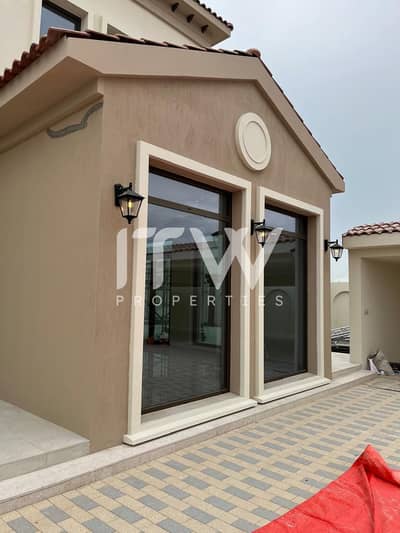 5 Bedroom Villa for Sale in Al Jubail Island, Abu Dhabi - WhatsApp Image 2026-03-10 at 13.40. 42 (1). jpeg 5 Bedroom Villa for Sale in Al Jubail Island, Abu Dhabi - WhatsApp Image 2026-03-10 at 13.40. 42 (1). jpeg