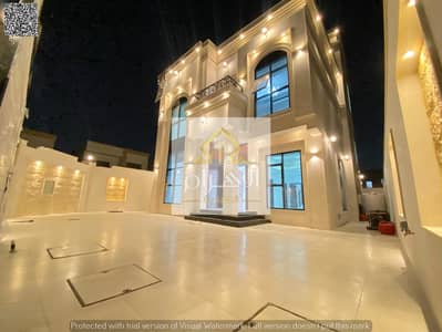7 Bedroom Villa for Sale in Al Helio, Ajman - WhatsApp Image 2026-06-30 at 9.30. 49 PM (2). jpg 7 Bedroom Villa for Sale in Al Helio, Ajman - WhatsApp Image 2026-06-30 at 9.30. 49 PM (2). jpg
