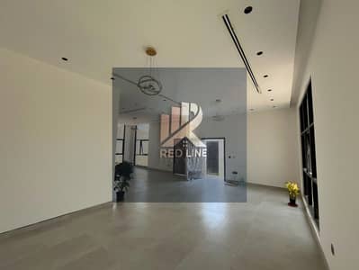 5 Camere Villa in Vendita a Hoshi, Sharjah - WhatsApp Image 2026-07-07 at 15.13. 45 (1). jpeg