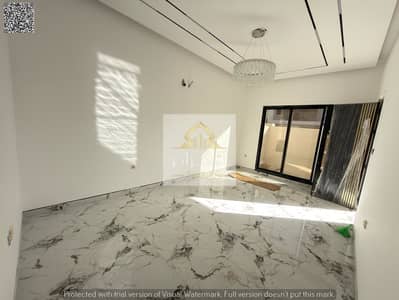 4 habitaciones Villa para en Venta en Al Helio, Ajman - WhatsApp Image 2026-07-10 at 11.23. 22 PM (2). jpg 4 habitaciones Villa para en Venta en Al Helio, Ajman - WhatsApp Image 2026-07-10 at 11.23. 22 PM (2). jpg