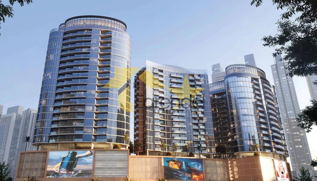 10 Tiger-Downtown-Ajman-10. webp